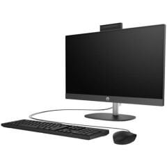 HP PROONE 240 G10 B6JC8ES AIO i7-1335U 32GB 512GB SSD 23.8'' FDOS