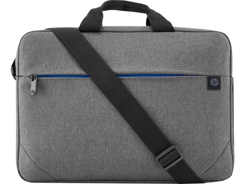 HP PRELUDE NOTEBOOK ÇANTASI 15.6'' (1E7D7AA )