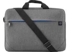 HP PRELUDE NOTEBOOK ÇANTASI 15.6'' (1E7D7AA )