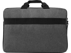 HP PRELUDE NOTEBOOK ÇANTASI 15.6'' (1E7D7AA )
