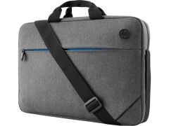 HP PRELUDE NOTEBOOK ÇANTASI 15.6'' (1E7D7AA )
