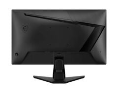 24.5 MSI MAG 255XF IPS 0.5MS 300HZ FHD GAMING