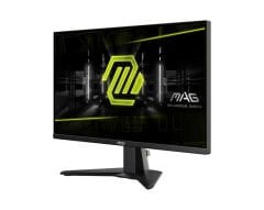 24.5 MSI MAG 255XF IPS 0.5MS 300HZ FHD GAMING