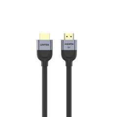 UNITEK HDMI2.1 KABLO 2MT 8K&60Hz (C11086GY-2M)