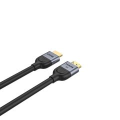 UNITEK HDMI2.1 KABLO 2MT 8K&60Hz (C11086GY-2M)