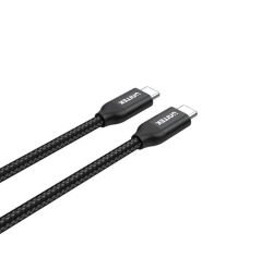 UNITEK TYPE-C ŞARJ 2MT 100W E-MARKER (C14059BK)