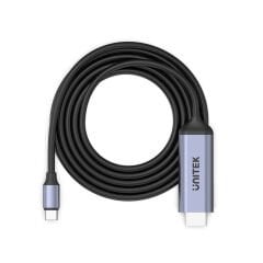 UNITEK USB-C TO HDMI 4K&60Hz 1.8 METRE(V1423A)