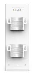 TENDA O6 1PORT 433Mbps OUTDOOR ACCESS POINT