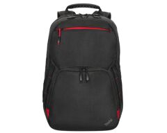 LENOVO 4X41A30364 ESSENTIAL PLUS NOTEBOOK SIRT ÇANTASI SİYAH 15.6''