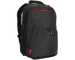 LENOVO 4X41A30364 ESSENTIAL PLUS NOTEBOOK SIRT ÇANTASI SİYAH 15.6''
