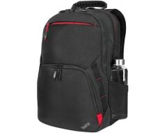LENOVO 4X41A30364 ESSENTIAL PLUS NOTEBOOK SIRT ÇANTASI SİYAH 15.6''