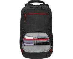 LENOVO 4X41A30364 ESSENTIAL PLUS NOTEBOOK SIRT ÇANTASI SİYAH 15.6''