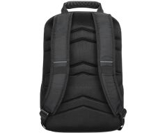 LENOVO 4X41A30364 ESSENTIAL PLUS NOTEBOOK SIRT ÇANTASI SİYAH 15.6''