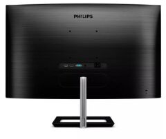 31.5 PHILIPS 325E1C LCD QHD 4MS 75HZ VGA DP HDMI