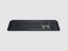 LOGITECH MX KEYS S TAM BOYUTLU Q TR 920-011594