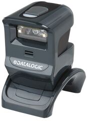 DATALOGIC GPS-4400 MASAÜSTÜ KAREKOD BARKOD OKUYUCU USB
