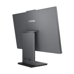 LENOVO NEO 50A 12SA0013TR i7-13620H 16GB 512GB SSD 27'' MULTI TOUCH FDOS