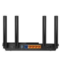 TP-LINK ARCHER AX55 3000 MBPS Wi-Fi 6 ROUTER