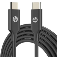 HP DHC-TC107-1.5M 1.5MT USB3.1 TYPE-C KABLO