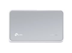 TP-LINK TL-SF1008D 8PORT 10/100 YÖNETİLEMEZ SWITCH