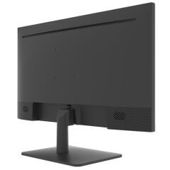 21,5 EZCOOL CORP EZC22 100HZ 5MS MONITOR (Sıfır Ölü Piksel Garantili)