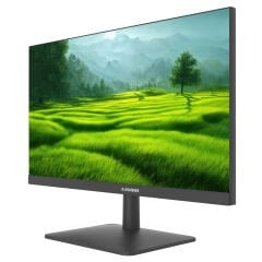 21,5 EZCOOL CORP EZC22 100HZ 5MS MONITOR (Sıfır Ölü Piksel Garantili)