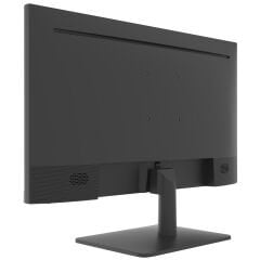 21,5 EZCOOL CORP EZC22 100HZ 5MS MONITOR (Sıfır Ölü Piksel Garantili)