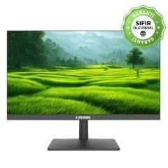 21,5 EZCOOL CORP EZC22 100HZ 5MS MONITOR (Sıfır Ölü Piksel Garantili)