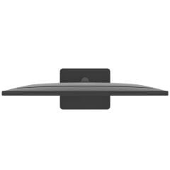 21,5 EZCOOL CORP EZC22 100HZ 5MS MONITOR (Sıfır Ölü Piksel Garantili)